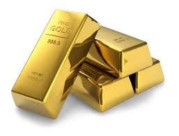 befektetési arany