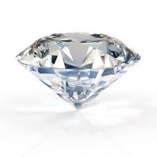 gyémánt