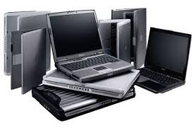 használt laptop